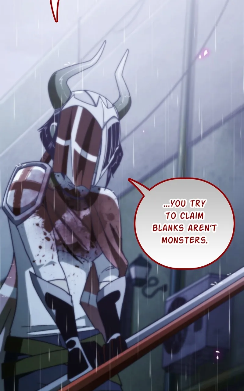 Read City of Blank EN Manga Online