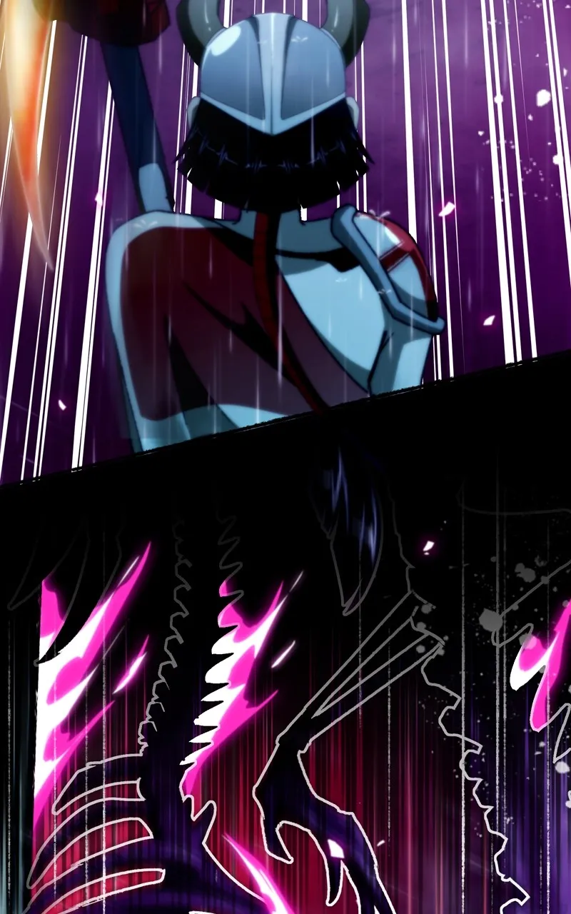Read City of Blank EN Manga Online