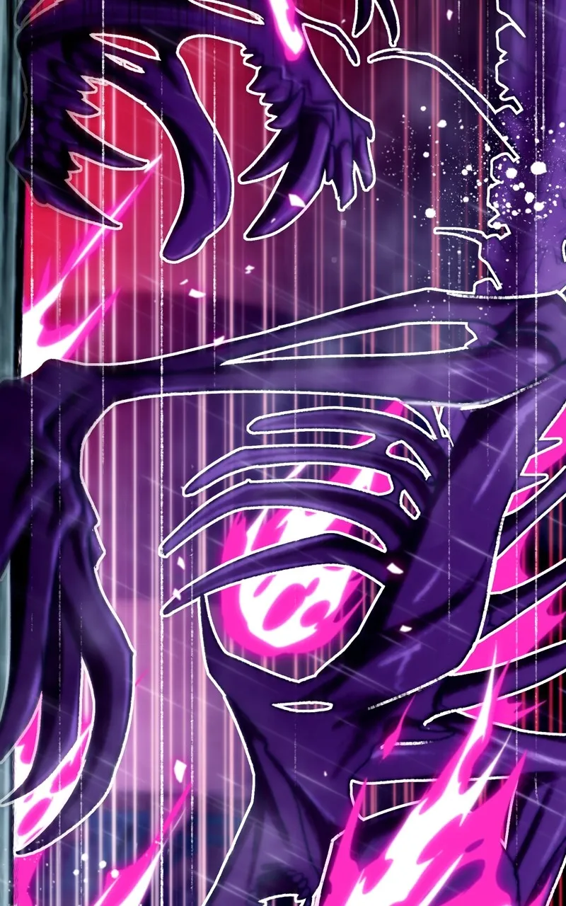 Read City of Blank EN Manga Online