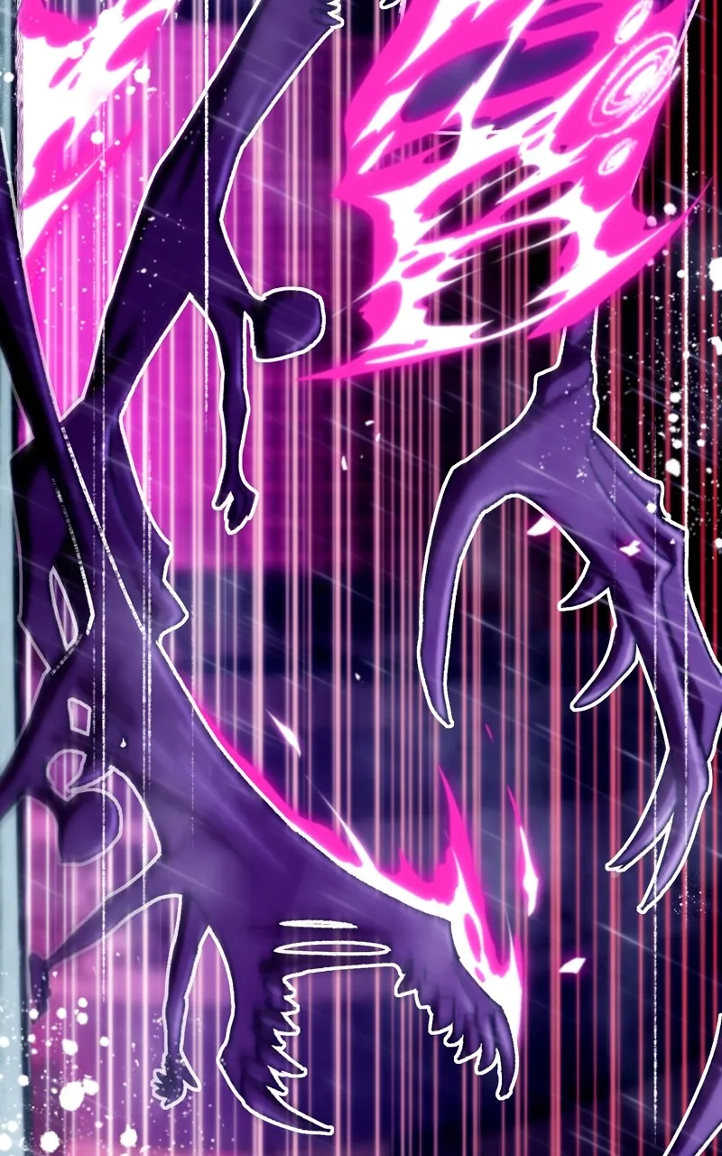 Read City of Blank EN Manga Online