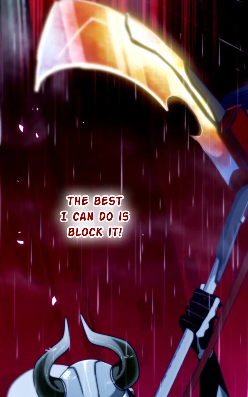 Read City of Blank EN Manga Online