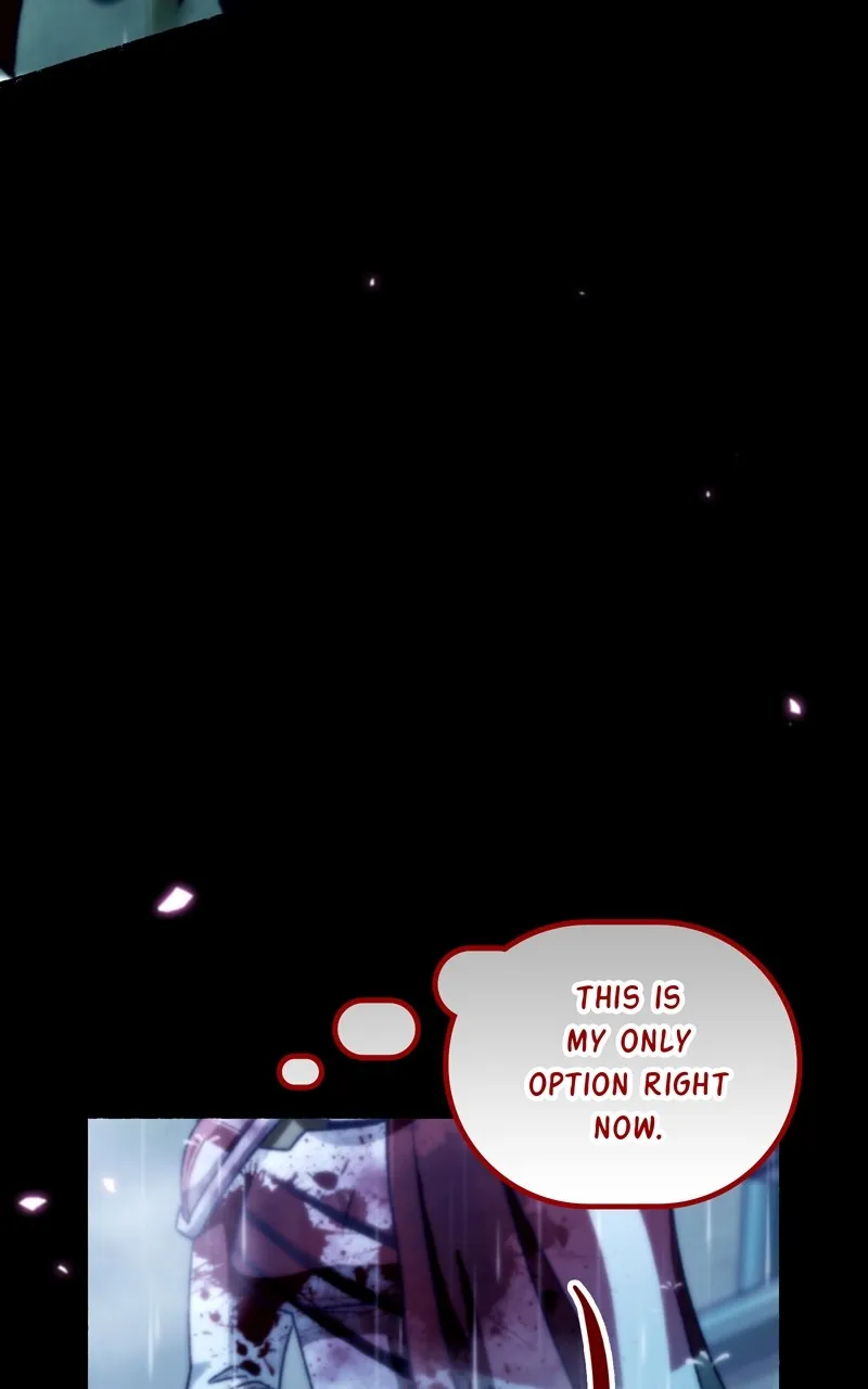 Read City of Blank EN Manga Online