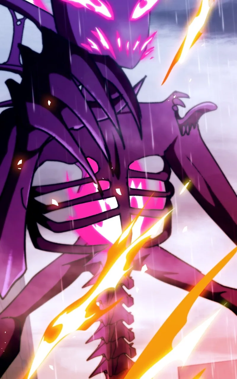Read City of Blank EN Manga Online