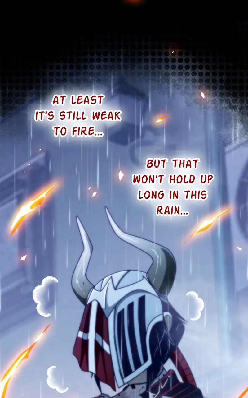 Read City of Blank EN Manga Online