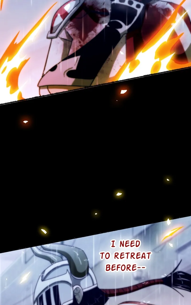 Read City of Blank EN Manga Online