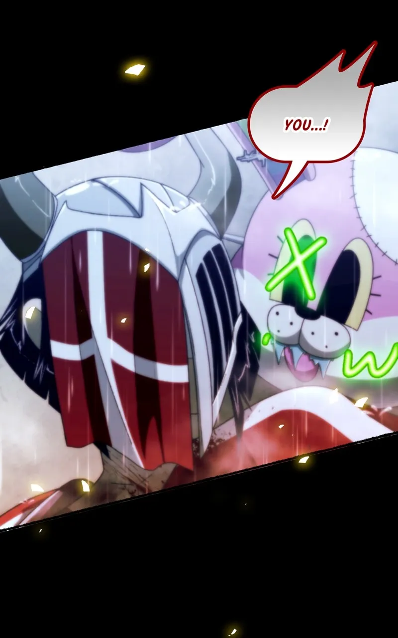 Read City of Blank EN Manga Online