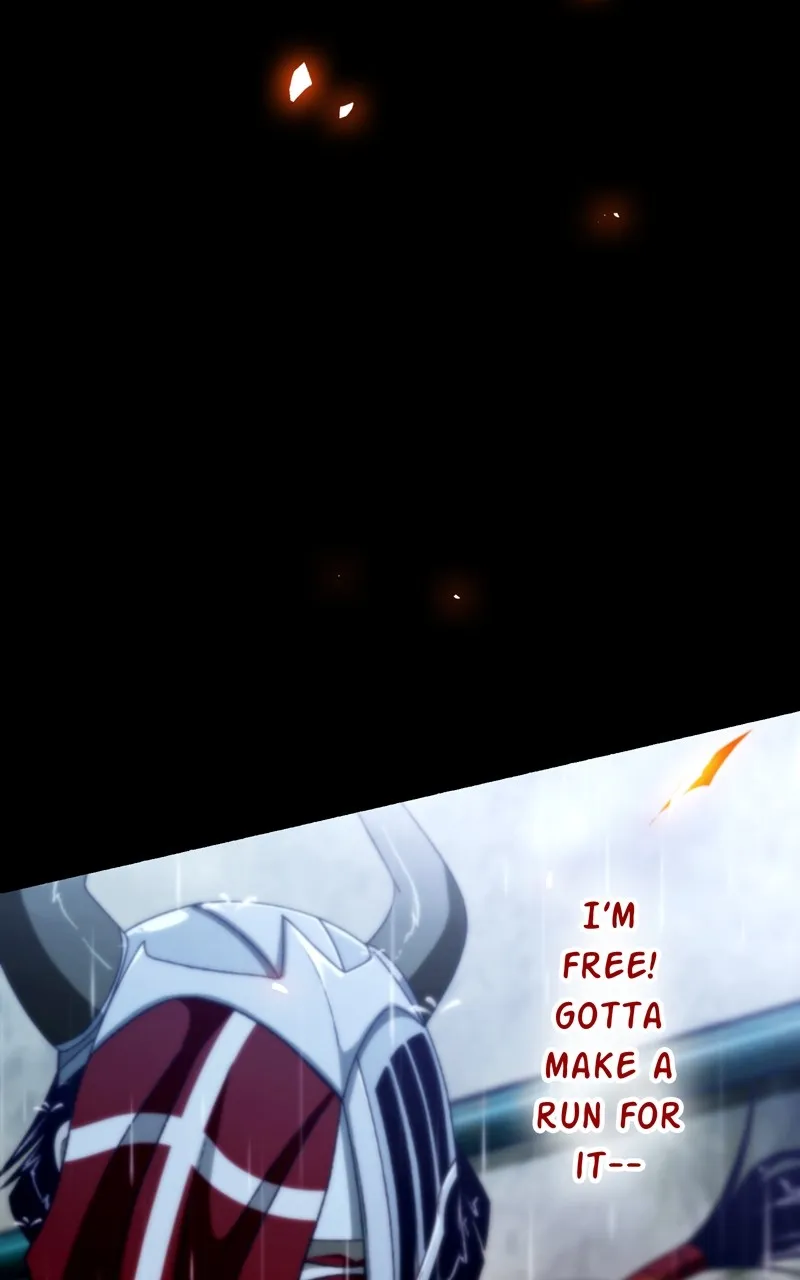 Read City of Blank EN Manga Online