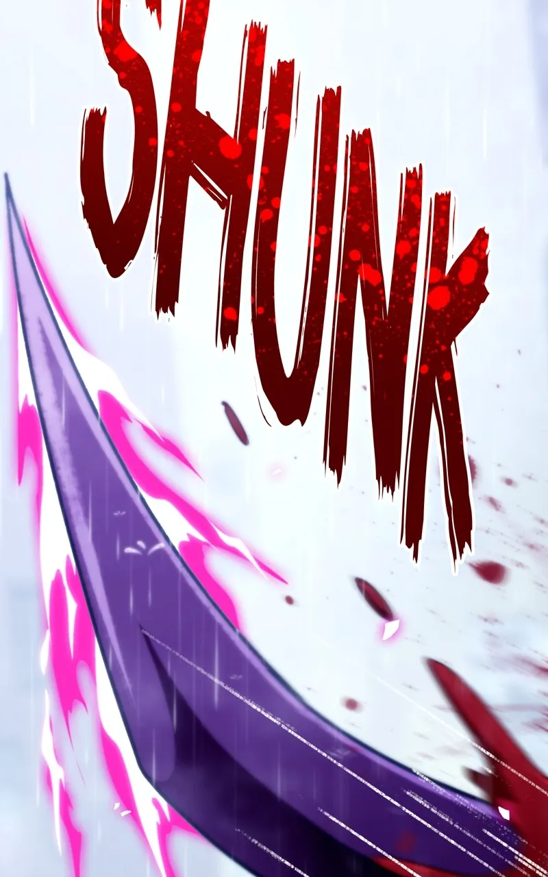 Read City of Blank EN Manga Online