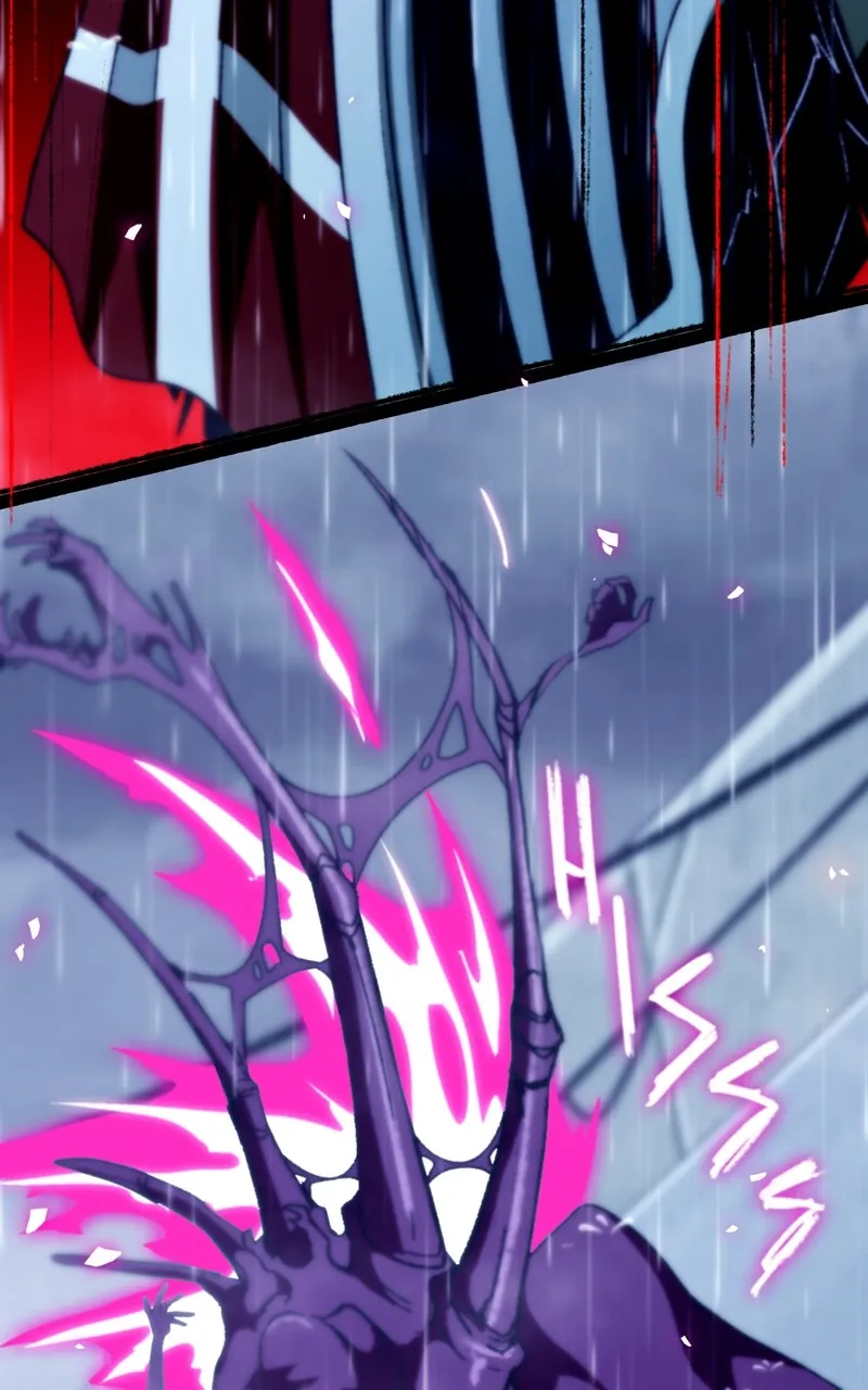 Read City of Blank EN Manga Online