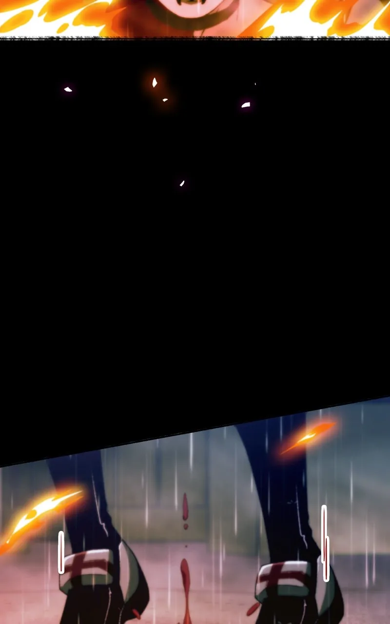 Read City of Blank EN Manga Online