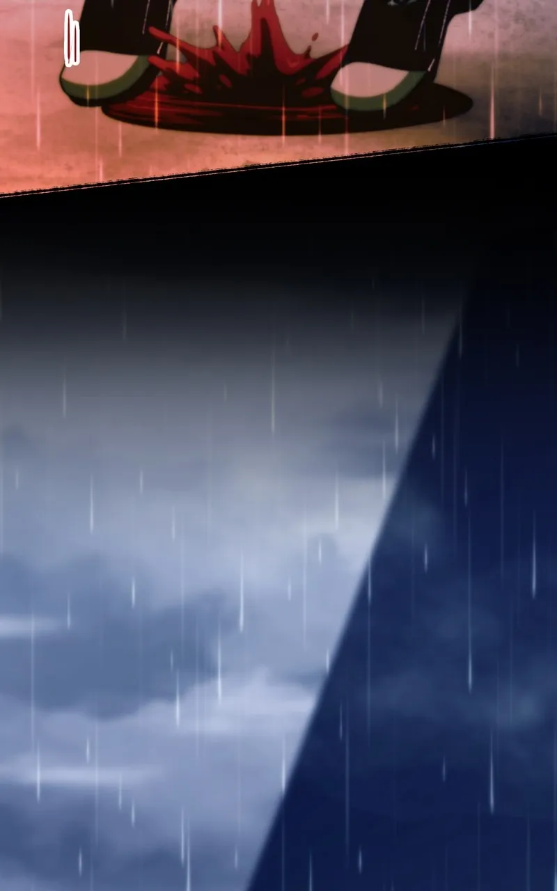 Read City of Blank EN Manga Online