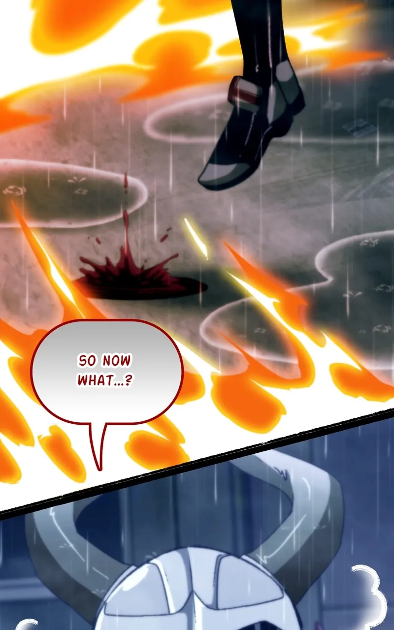 Read City of Blank EN Manga Online