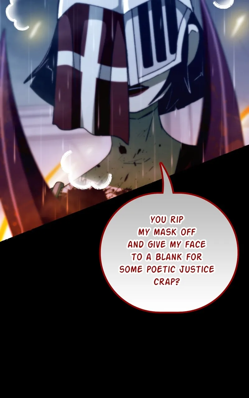 Read City of Blank EN Manga Online