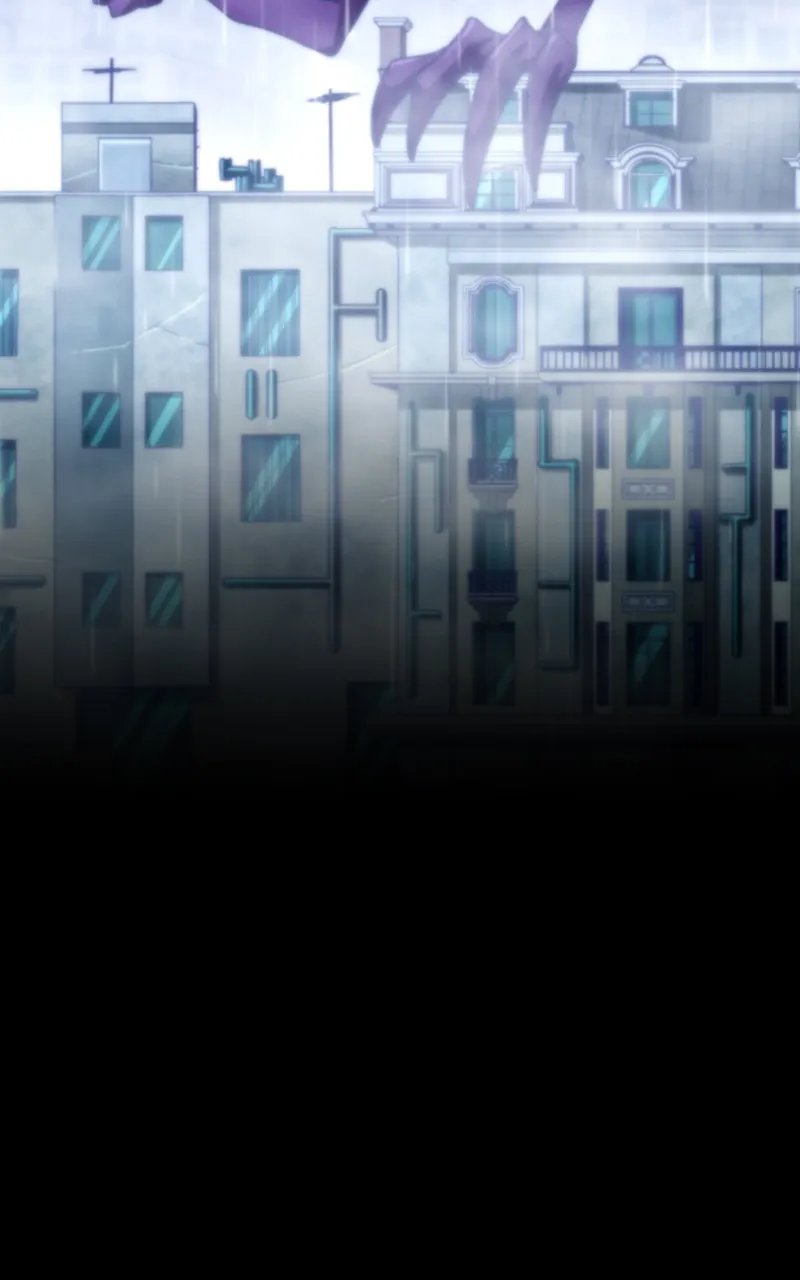 Read City of Blank EN Manga Online
