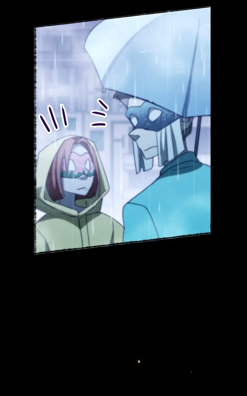 Read City of Blank EN Manga Online