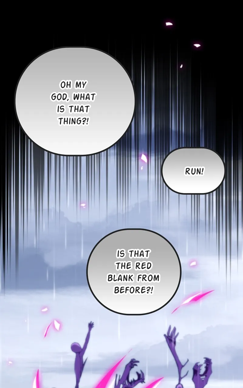 Read City of Blank EN Manga Online