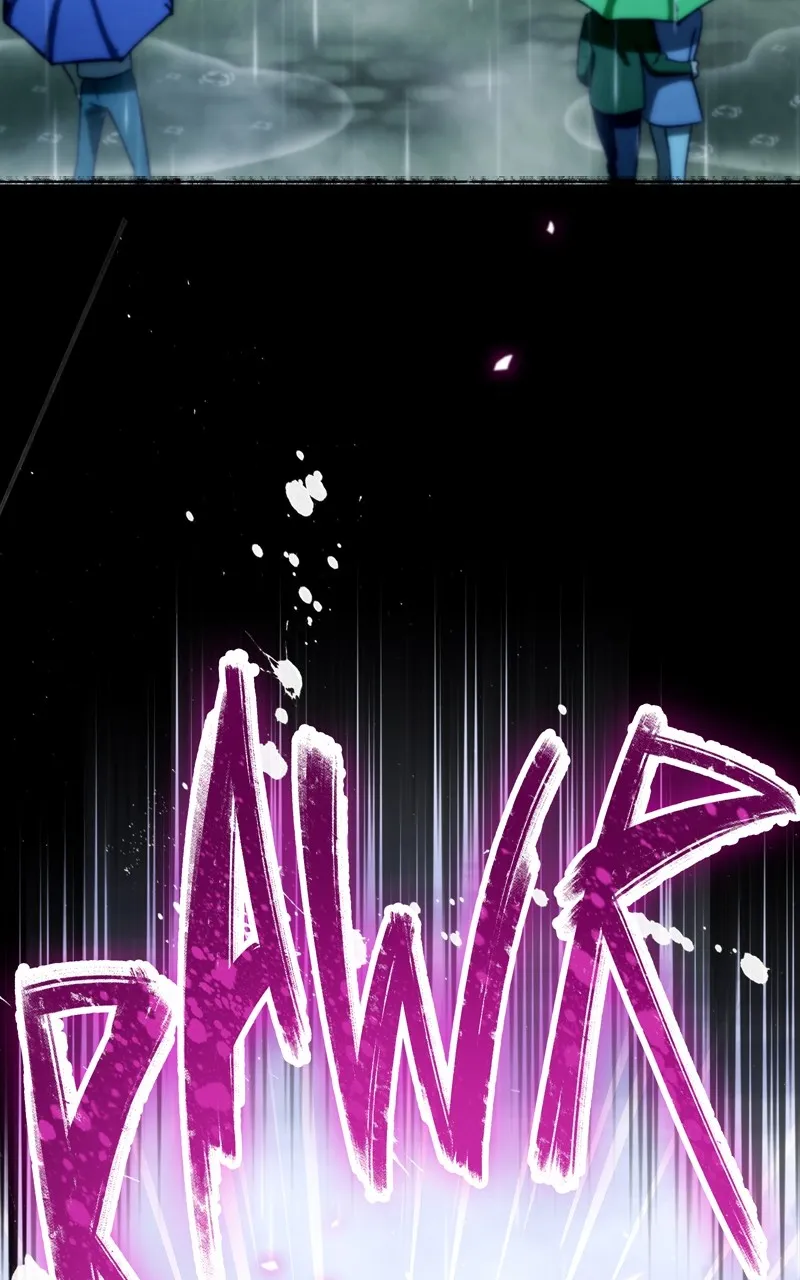 Read City of Blank EN Manga Online