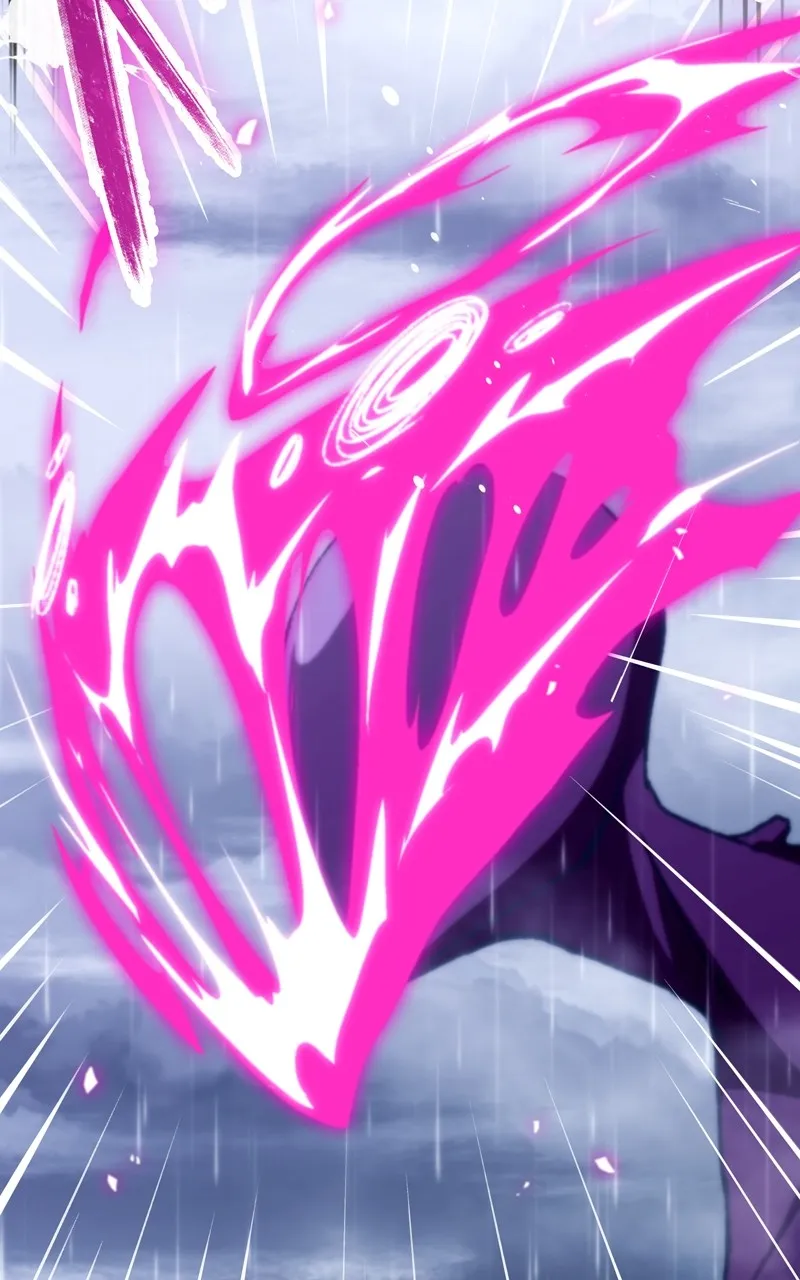 Read City of Blank EN Manga Online
