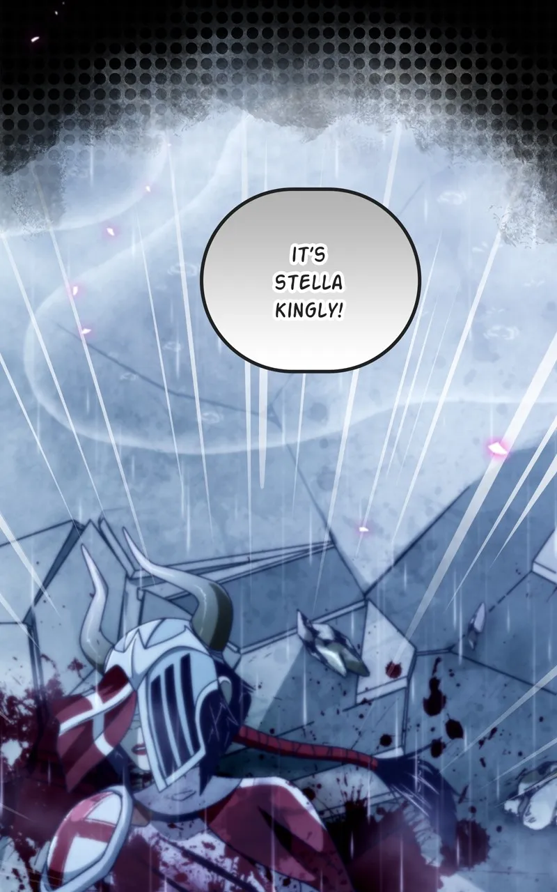 Read City of Blank EN Manga Online