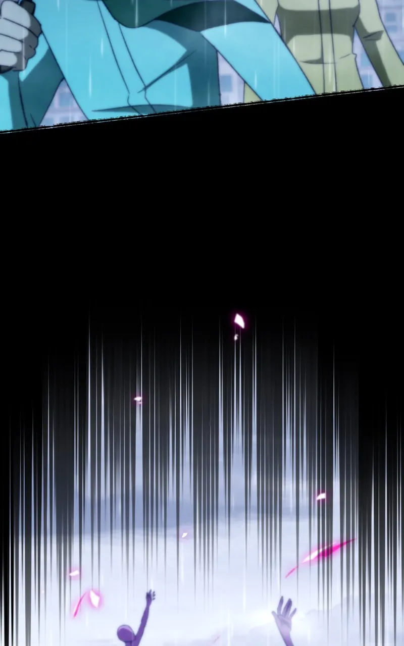 Read City of Blank EN Manga Online