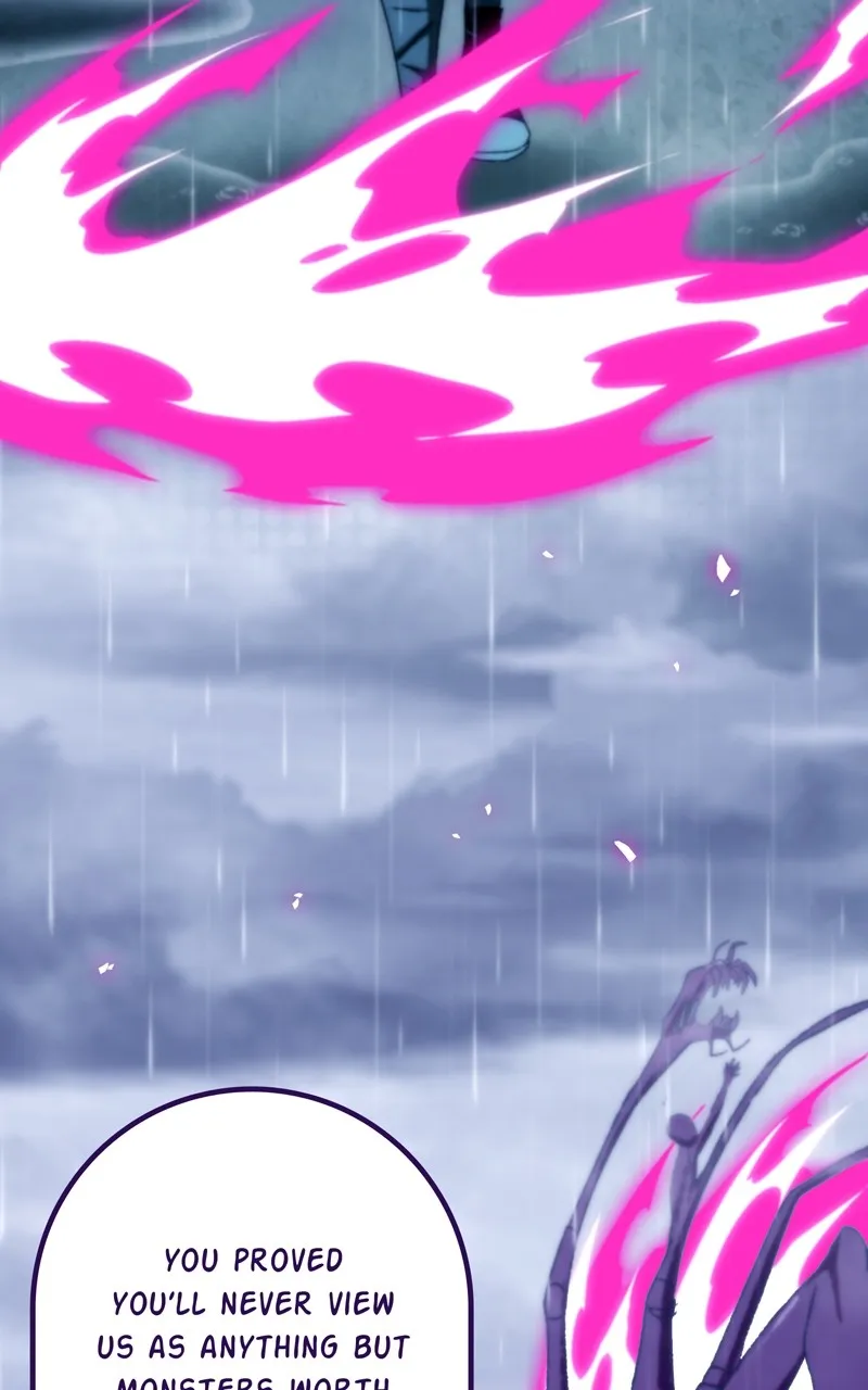 Read City of Blank EN Manga Online