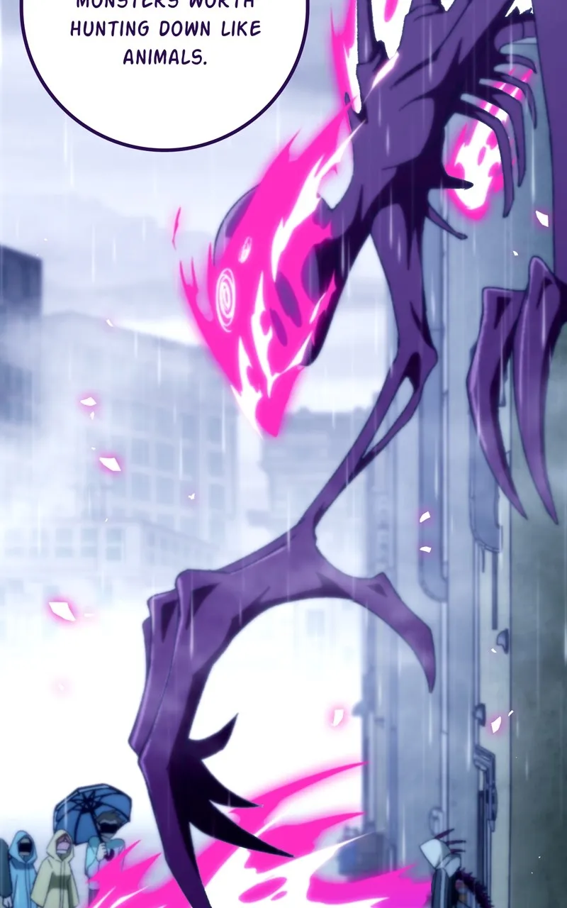 Read City of Blank EN Manga Online