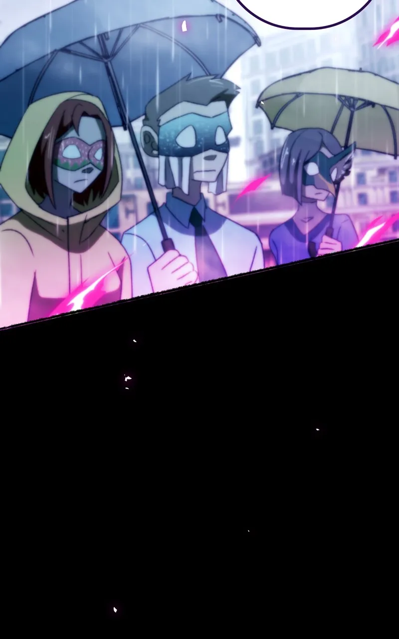 Read City of Blank EN Manga Online
