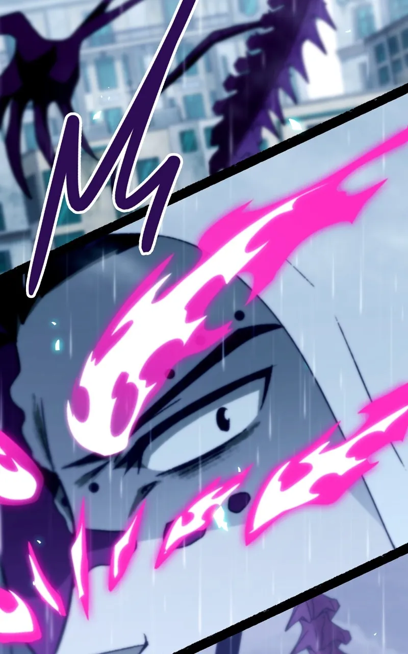 Read City of Blank EN Manga Online