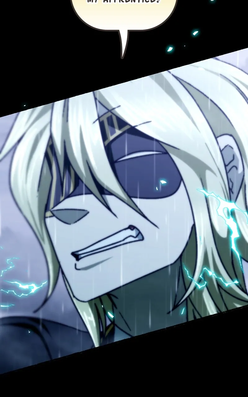 Read City of Blank EN Manga Online