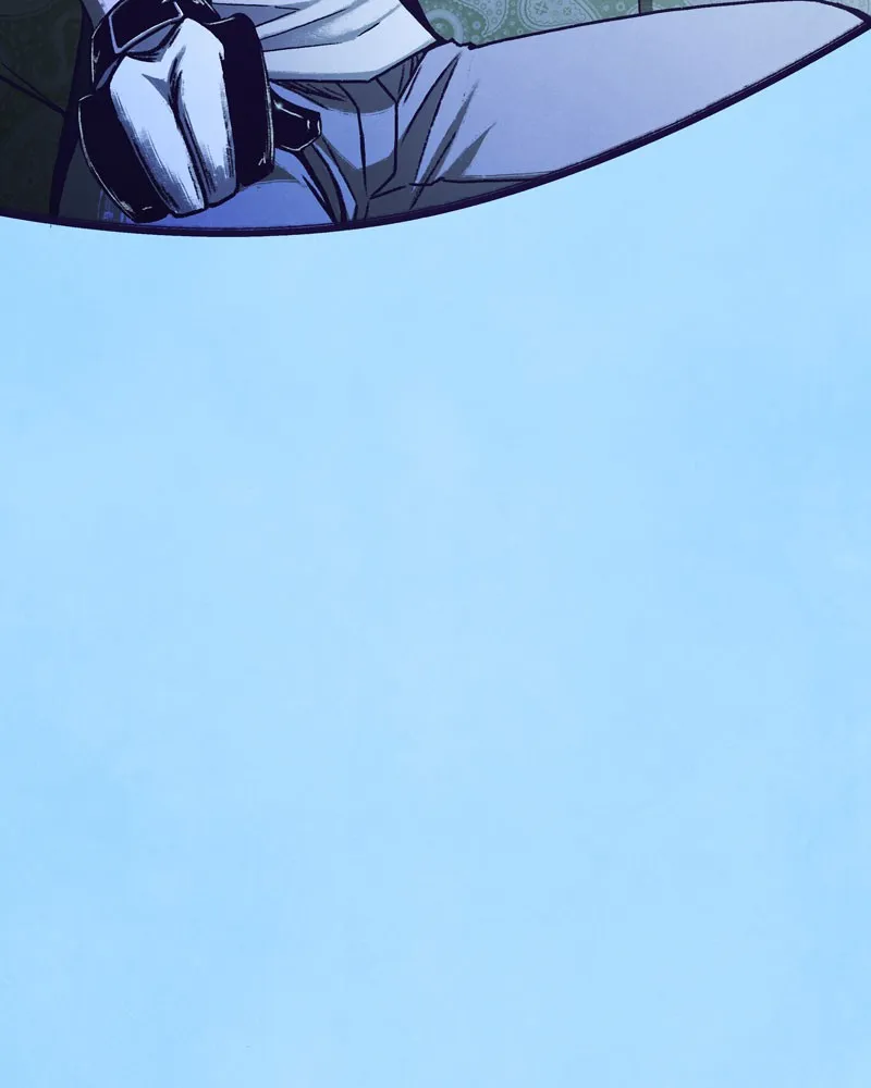 Read City of Blank EN Manga Online