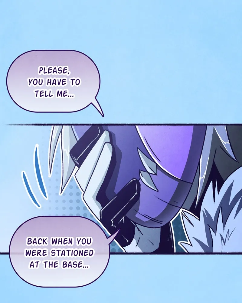 Read City of Blank EN Manga Online