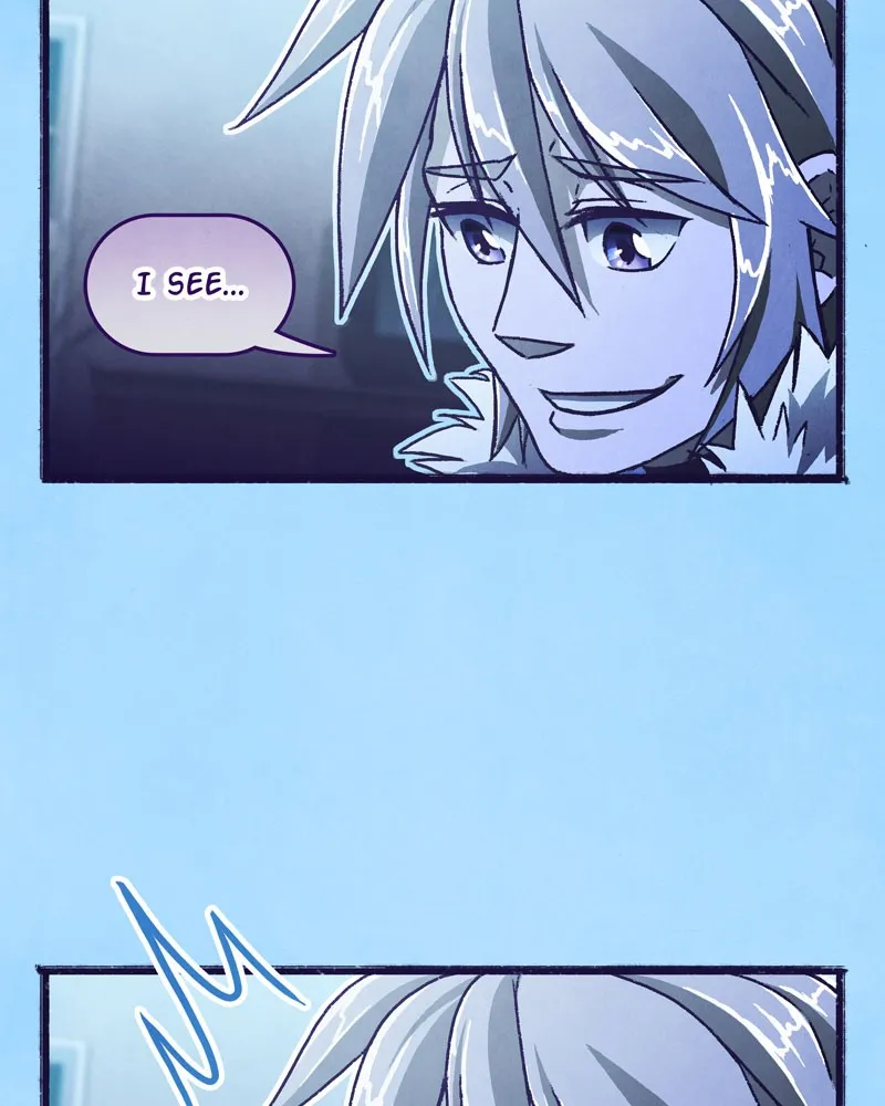 Read City of Blank EN Manga Online