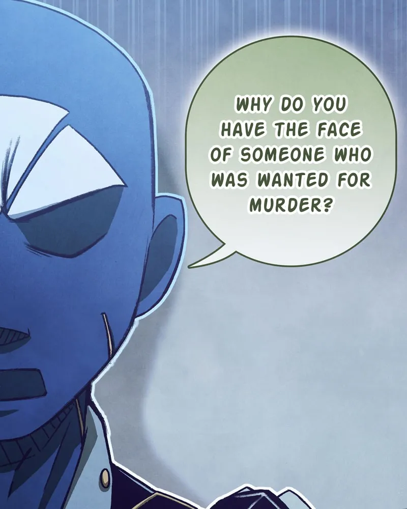 Read City of Blank EN Manga Online