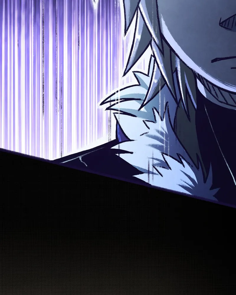 Read City of Blank EN Manga Online