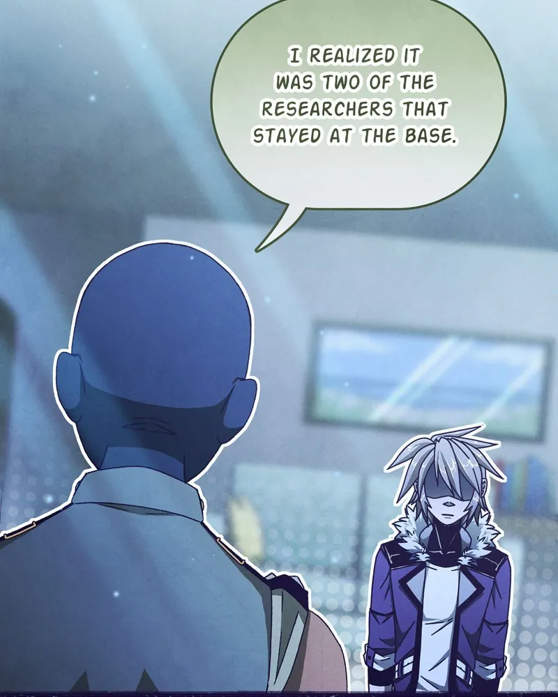 Read City of Blank EN Manga Online
