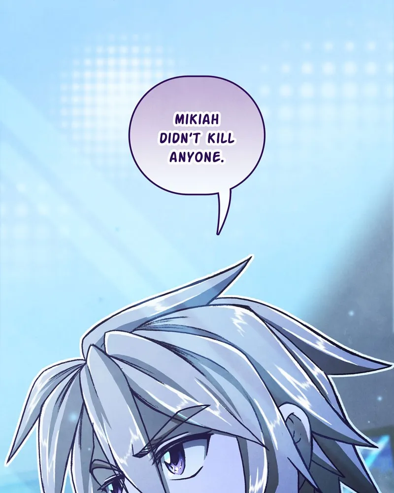 Read City of Blank EN Manga Online