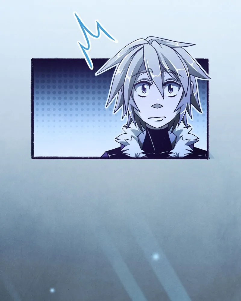 Read City of Blank EN Manga Online