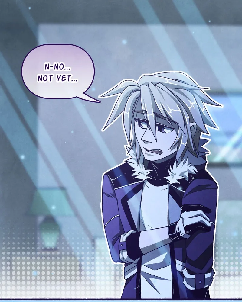 Read City of Blank EN Manga Online
