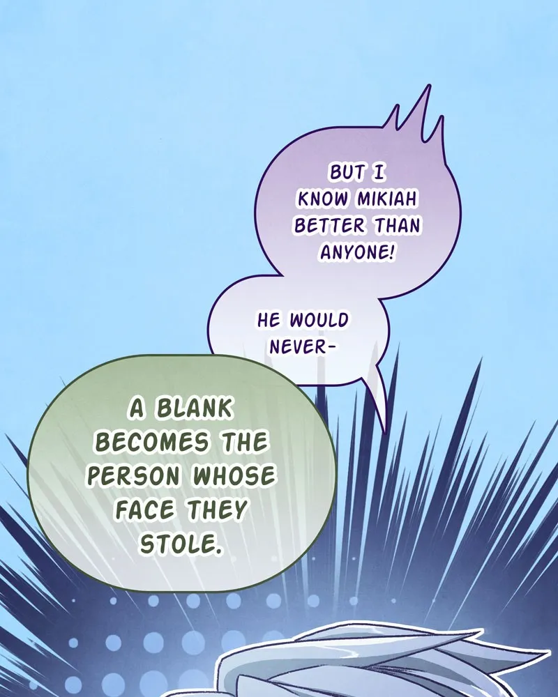 Read City of Blank EN Manga Online