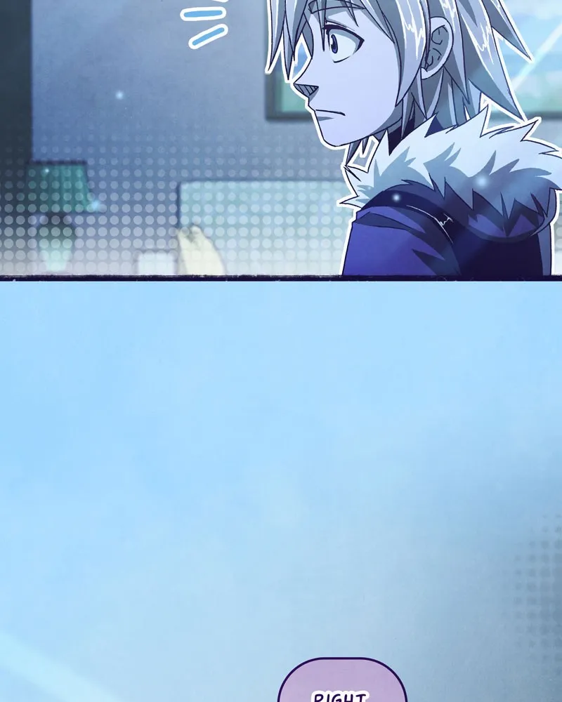 Read City of Blank EN Manga Online