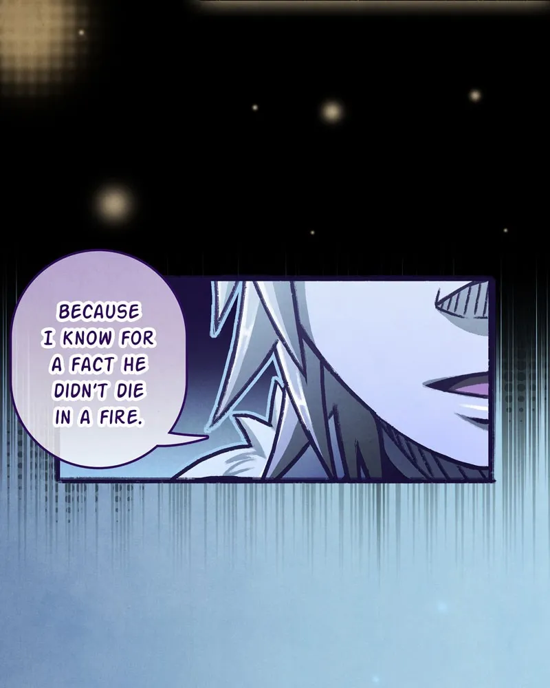 Read City of Blank EN Manga Online
