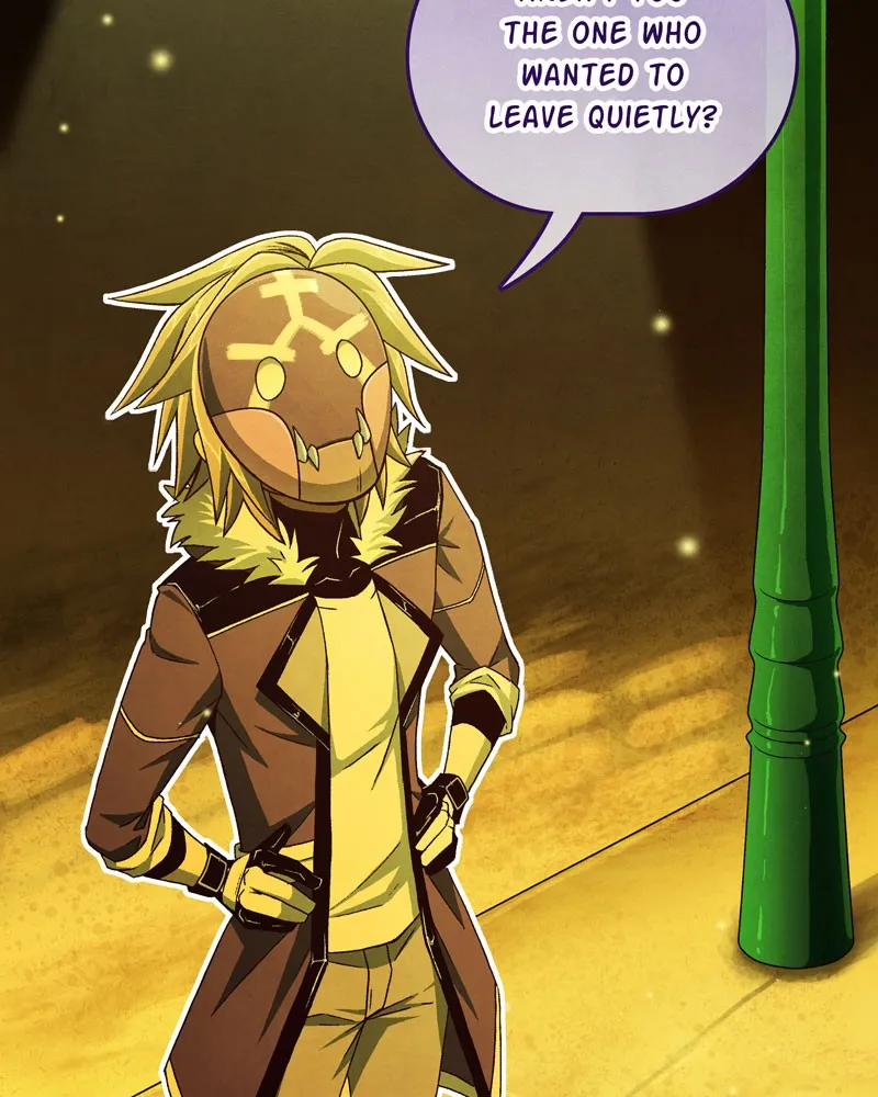 Read City of Blank EN Manga Online