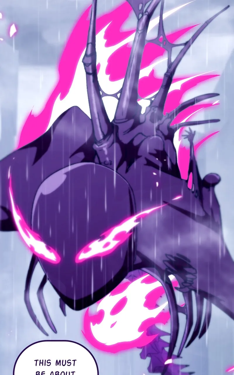 Read City of Blank EN Manga Online
