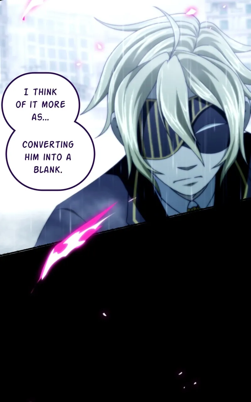 Read City of Blank EN Manga Online