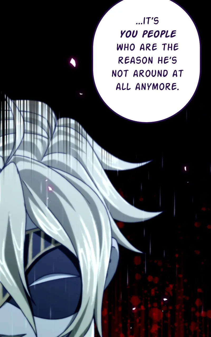 Read City of Blank EN Manga Online