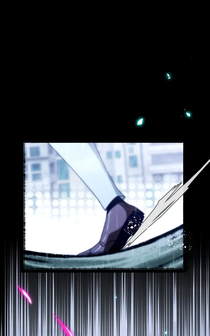 Read City of Blank EN Manga Online
