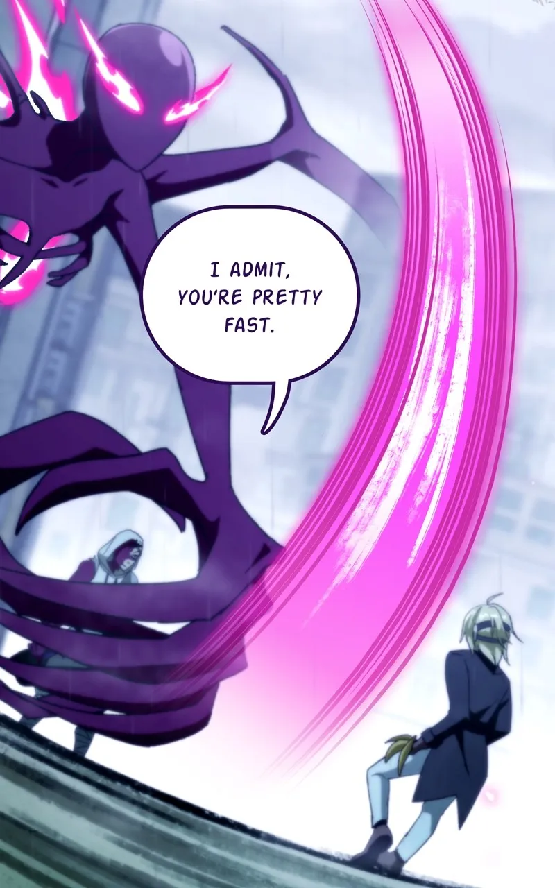Read City of Blank EN Manga Online