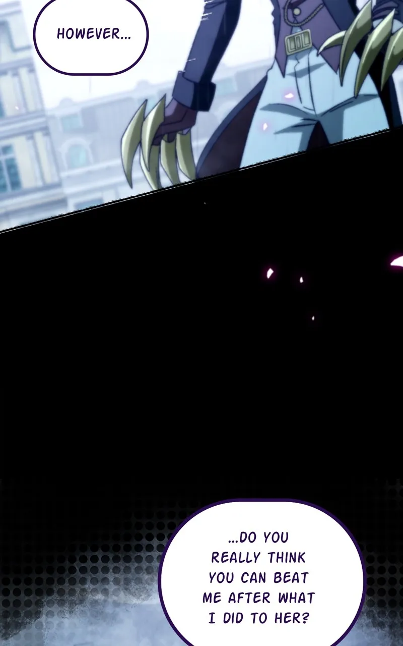 Read City of Blank EN Manga Online