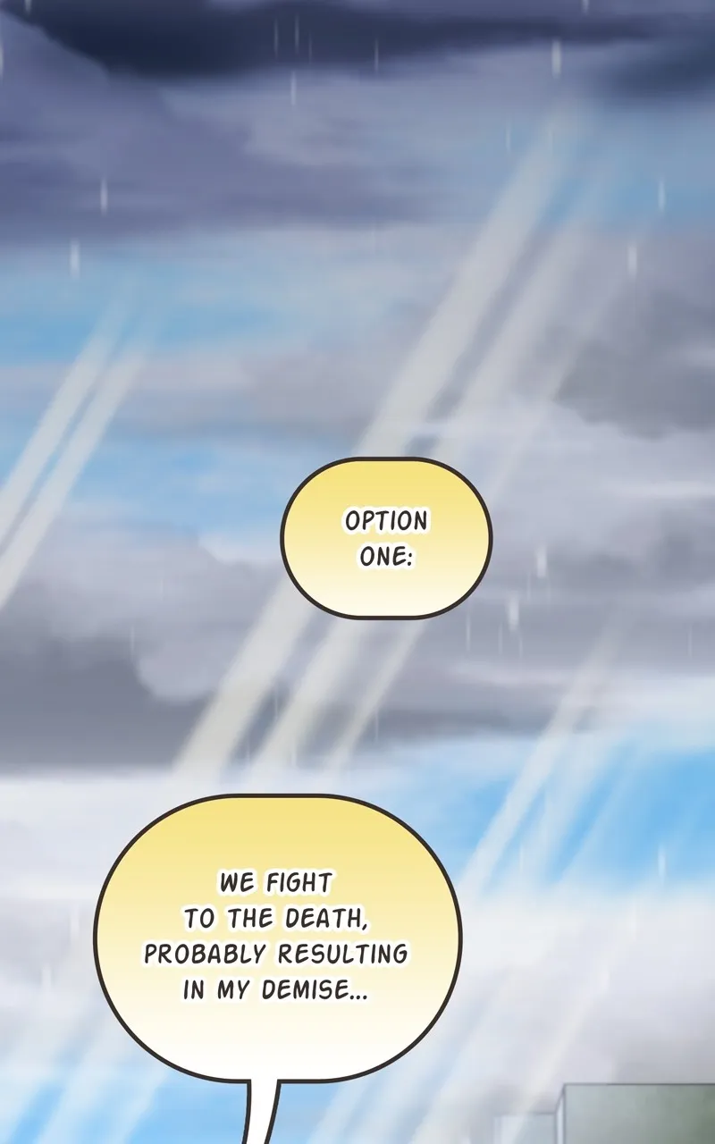 Read City of Blank EN Manga Online