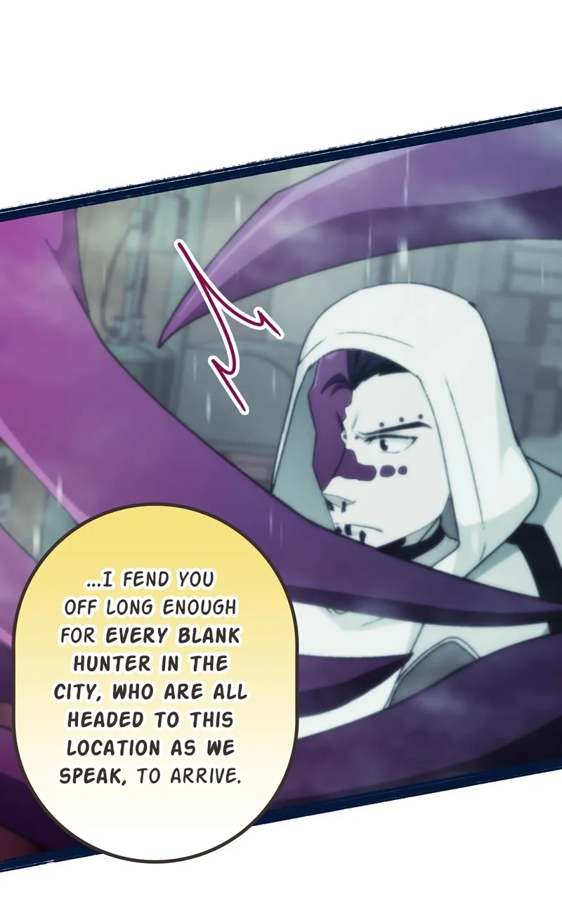 Read City of Blank EN Manga Online